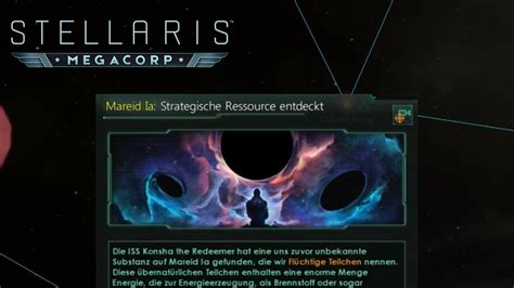 stellaris flüchtige teilchen cheat.